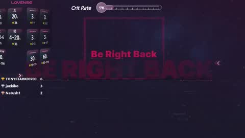 Ashley online show from February 10, 2025, 10:20 am