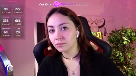 Snapshot of ashleyskott_ chatting on December 16, 2025, 9:47 am Ashley online show from December 16, 2025, 9:47 am