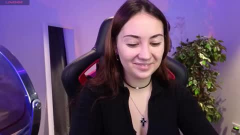 Snapshot of ashleyskott_ chatting on December 18, 2025, 8:53 am Ashley online show from December 18, 2025, 8:53 am