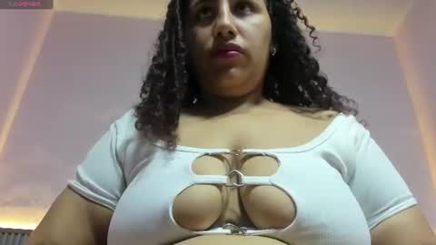 Ashley Smit online show from July 28, 2026, 12:48 pm