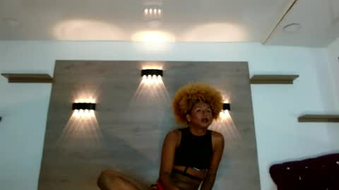 ashleysofiathenison online show from June 13, 2026, 3:59 am