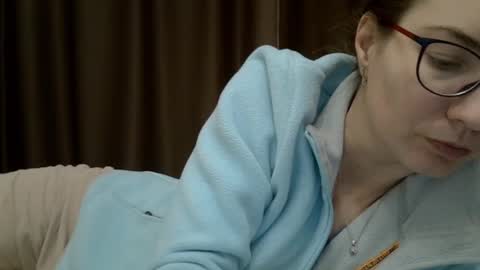 Ashley online show from December 16, 2024, 6:43 am