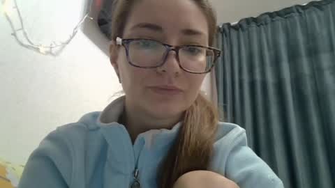 Ashley online show from December 25, 2024, 6:20 am