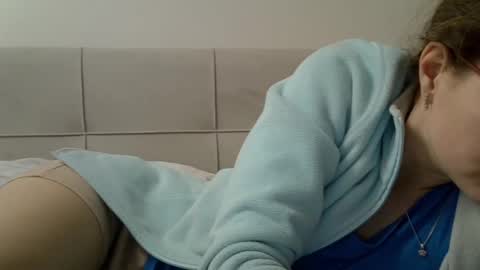 Ashley online show from January 22, 2025, 6:52 am