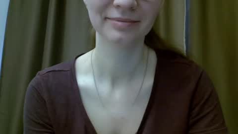 Ashley online show from February 21, 2025, 6:40 am