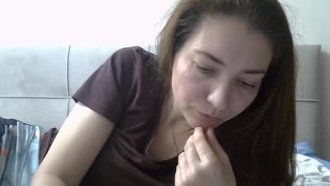 Ashley online show from March 3, 2025, 11:44 am