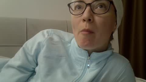 Ashley online show from January 16, 2026, 8:29 am