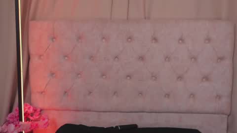 Ashley Lauren online show from February 27, 2025, 7:12 am