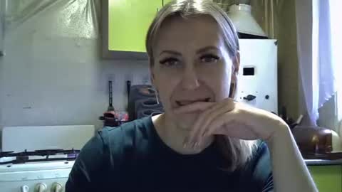 Snapshot of ashleyxhoney chatting on November 7, 2025, 7:08 am AshleyXHoney online show from November 7, 2025, 7:08 am