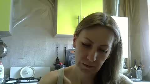 AshleyXHoney online show from May 7, 2026, 6:52 am