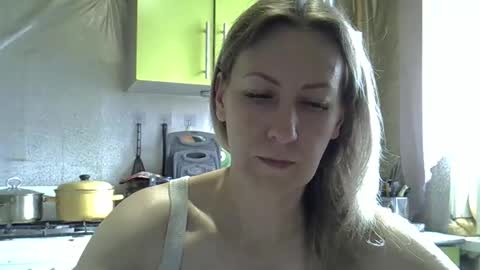 AshleyXHoney online show from June 3, 2026, 7:55 am