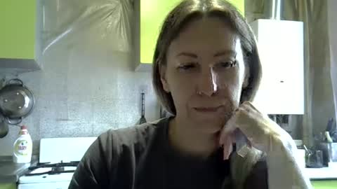 AshleyXHoney online show from June 15, 2026, 8:27 am