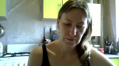 AshleyXHoney online show from June 23, 2026, 6:11 am