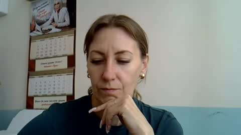 AshleyXHoney online show from July 8, 2026, 11:04 am
