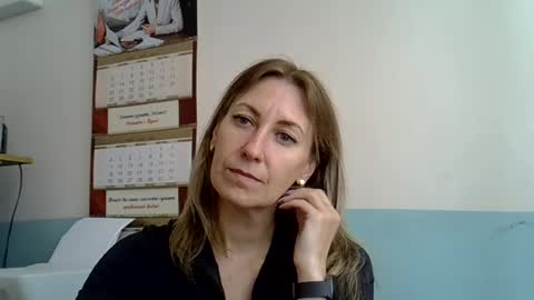 AshleyXHoney online show from July 9, 2026, 11:03 am