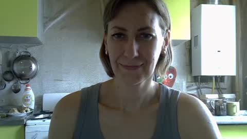 AshleyXHoney online show from July 22, 2026, 8:39 am