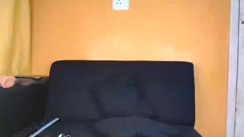 ashleyxxx9876 online show from July 10, 2026, 6:10 pm