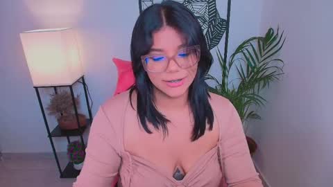 Ashleyy18   online show from April 11, 2026, 12:04 am