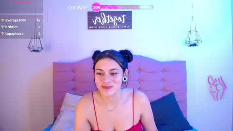 kylie online show from February 26, 2025, 9:42 am