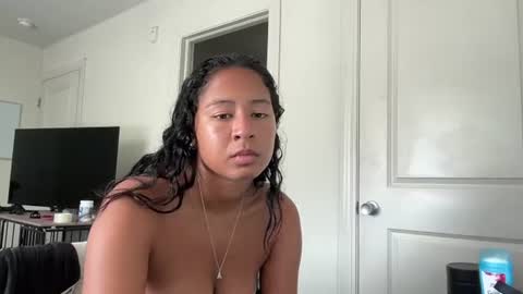 Ashley Love online show from June 30, 2026, 2:40 pm