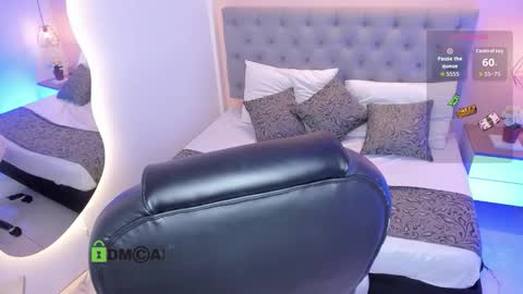 Ashlie  online show from September 8, 2025, 7:57 pm