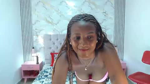AshlieeGreenn online show from March 20, 2026, 7:52 pm