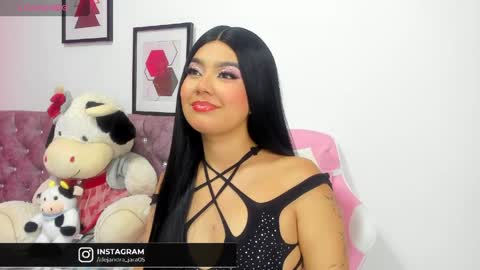 Ashlie online show from April 14, 2026, 11:44 pm
