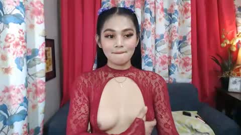 ashliemanlapaz online show from July 26, 2026, 1:58 am