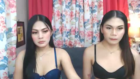 ashliemanlapaz online show from July 29, 2026, 1:48 am