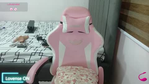 ashly online show from February 20, 2026, 1:57 am