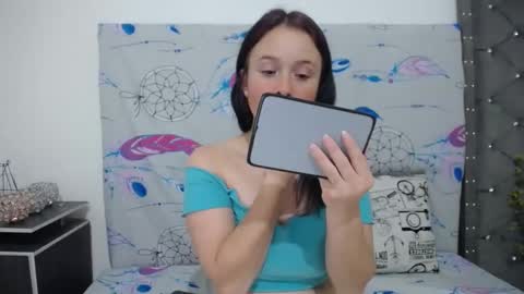 engel online show from February 20, 2025, 3:01 am