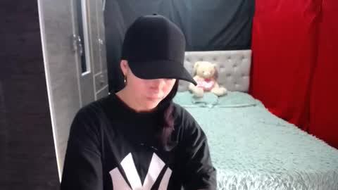 engel online show from October 21, 2025, 7:58 pm