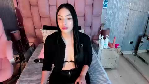 Ashly online show from July 28, 2026, 11:39 am
