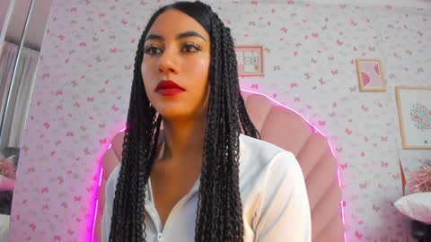 Ashly online show from December 28, 2024, 11:52 am