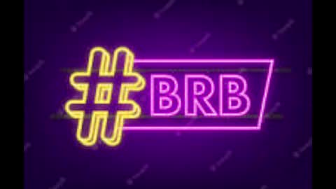 Ashly online show from January 30, 2025, 6:32 pm