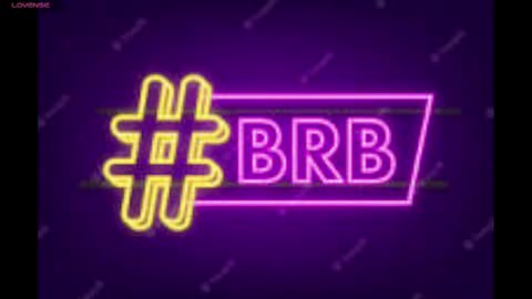 Ashly online show from February 14, 2025, 7:02 pm