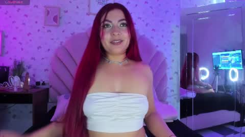 Snapshot of ashly_leee chatting on July 10, 2026, 7:16 pm Ashly online show from July 10, 2026, 7:16 pm
