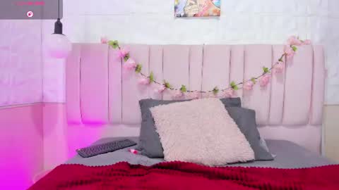 Snapshot of ashly_ruiz chatting on July 16, 2026, 8:59 pm ASHLY online show from July 16, 2026, 8:59 pm