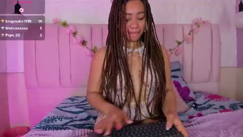 Snapshot of ashly_ruiz chatting on July 23, 2026, 1:58 am ASHLY online show from July 23, 2026, 1:58 am