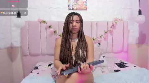 Snapshot of ashly_ruiz chatting on July 31, 2026, 9:14 pm ASHLY online show from July 31, 2026, 9:14 pm