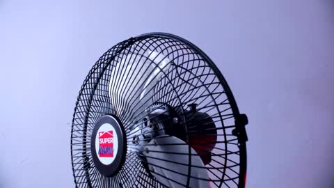 ashlybenison online show from September 30, 2025, 5:01 am