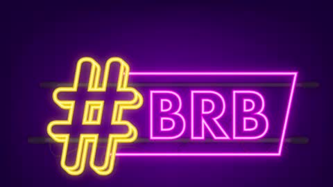 Ashlye  online show from December 11, 2024, 11:00 pm