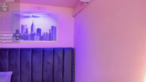 ashlye_miller_ online show from January 29, 2025, 10:16 am