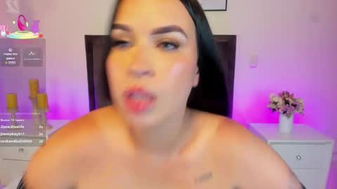 Snapshot of ashlye_white chatting on April 25, 2026, 3:42 am ashlye_white online show from April 25, 2026, 3:42 am