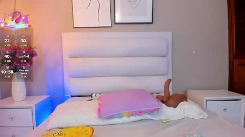 Snapshot of ashlye_white chatting on May 13, 2026, 11:33 pm ashlye_white online show from May 13, 2026, 11:33 pm