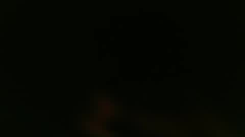 Ashlye Pipper online show from March 8, 2025, 10:00 am