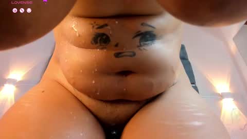 Snapshot of ashlyrey_1 chatting on March 4, 2025, 3:33 am Ashly online show from March 4, 2025, 3:33 am