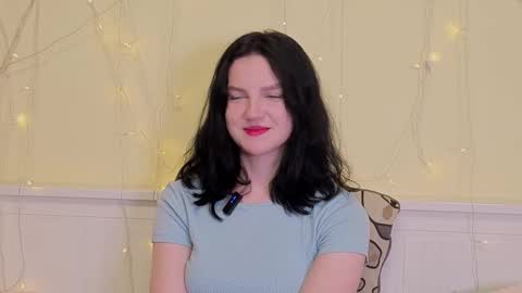 Snapshot of ashlyvincente chatting on November 15, 2025, 7:49 am Kristine online show from November 15, 2025, 7:49 am