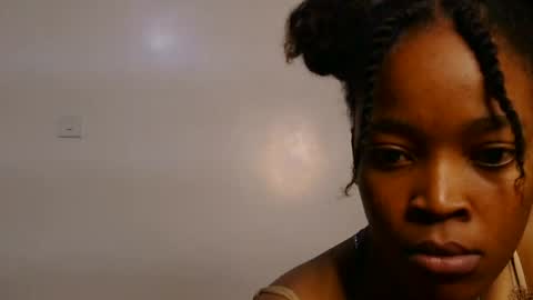 ashrine online show from July 16, 2026, 4:18 am