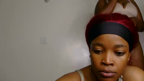 ashrine online show from July 26, 2026, 4:58 pm